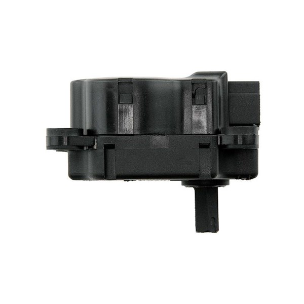 Reglering, blandningsklaff Nty CNG-FR-001 NTY Reglering, blandningsklaff Nty CNG-FR-001 NTY
