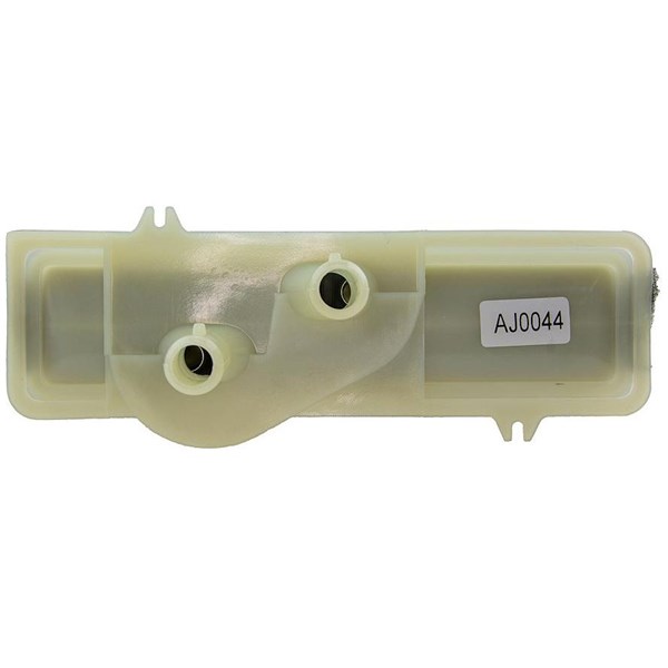 Värmeväxlare, kupévärme Nty CNG-FT-003 NTY Värmeväxlare, kupévärme Nty CNG-FT-003 NTY