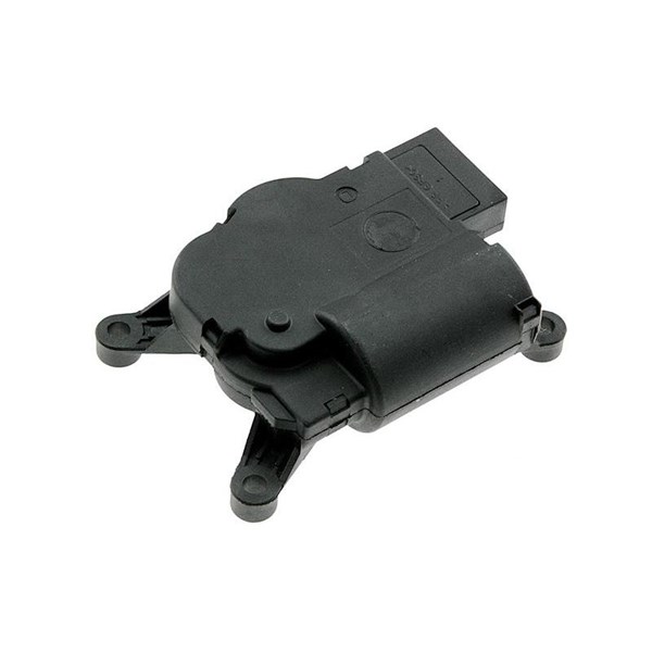 Kontrollelement, klimatanläggning Nty CNG-PE-000 NTY Kontrollelement, klimatanläggning Nty CNG-PE-000 NTY