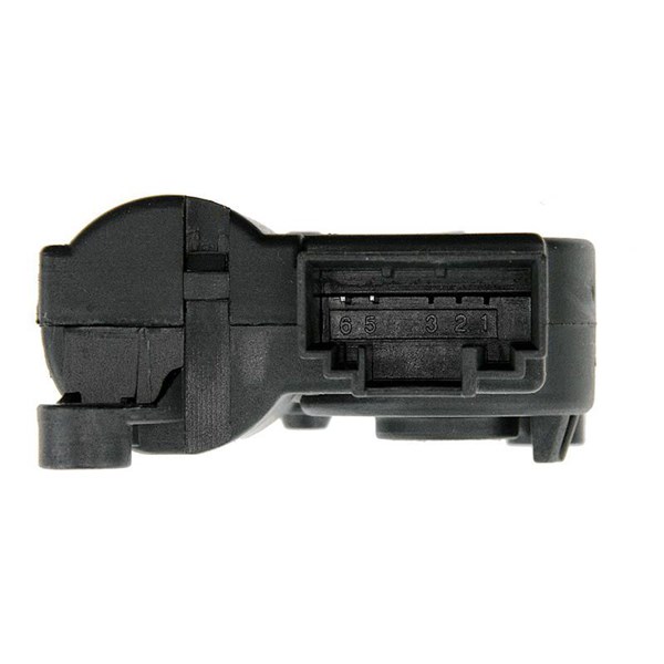 Kontrollelement, klimatanläggning Nty CNG-PE-000 NTY Kontrollelement, klimatanläggning Nty CNG-PE-000 NTY