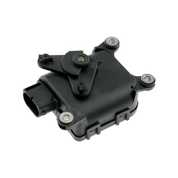 Reglering, blandningsklaff Nty CNG-VW-000 NTY Reglering, blandningsklaff Nty CNG-VW-000 NTY