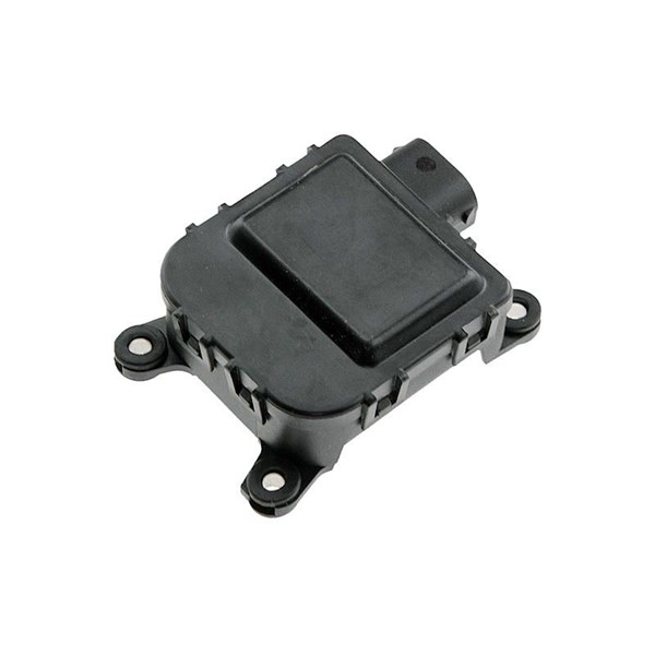 Reglering, blandningsklaff Nty CNG-VW-000 NTY Reglering, blandningsklaff Nty CNG-VW-000 NTY