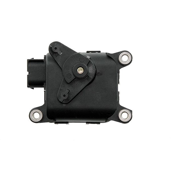Reglering, blandningsklaff Nty CNG-VW-000 NTY Reglering, blandningsklaff Nty CNG-VW-000 NTY