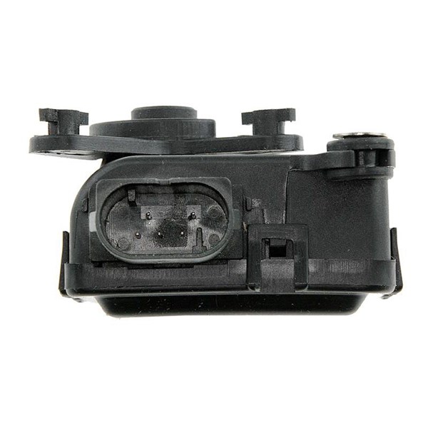 Reglering, blandningsklaff Nty CNG-VW-000 NTY Reglering, blandningsklaff Nty CNG-VW-000 NTY