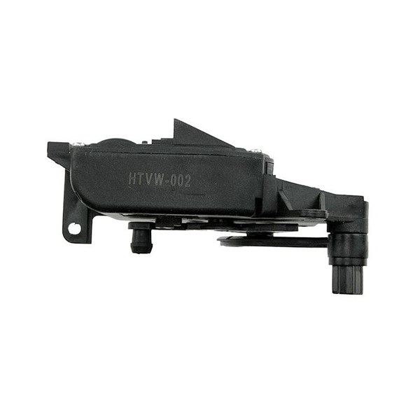 Reglering, blandningsklaff Nty CNG-VW-002 NTY