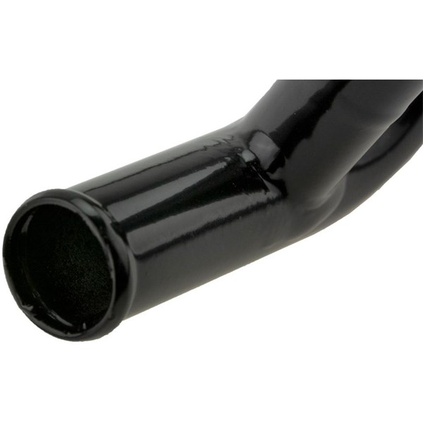Kylvätskerör Nty CPP-AU-001 NTY