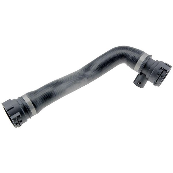 Kylarslang Nty CPP-BM-021 NTY Kylarslang Nty CPP-BM-021 NTY