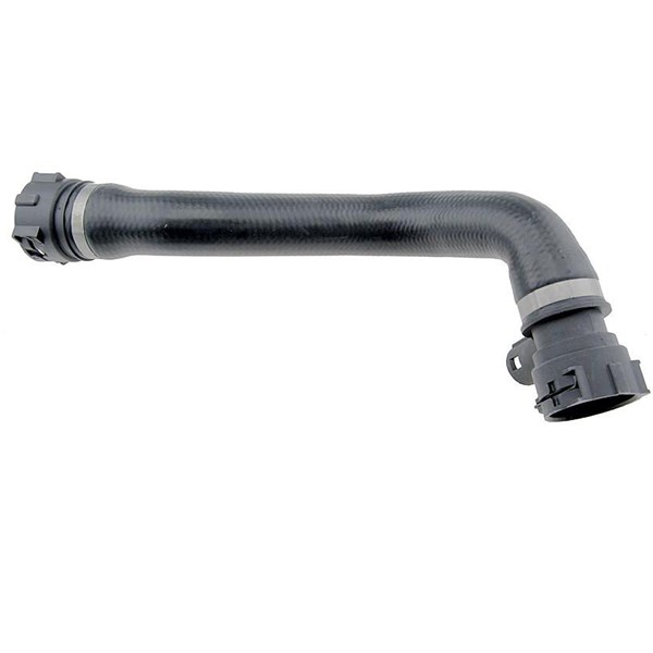 Kylarslang Nty CPP-BM-021 NTY Kylarslang Nty CPP-BM-021 NTY