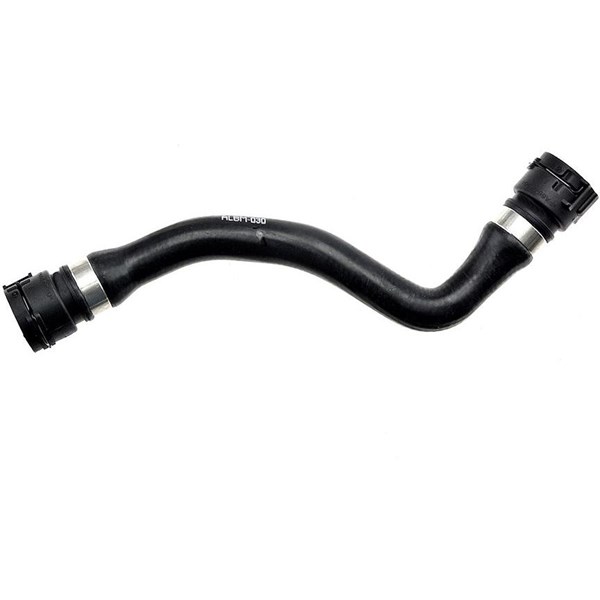 Kylarslang Nty CPP-BM-030 NTY
