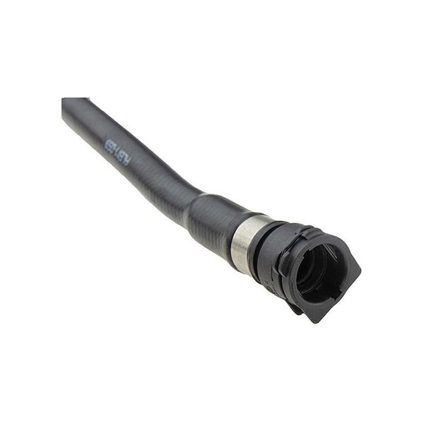 Kylarslang Nty CPP-BM-059 NTY