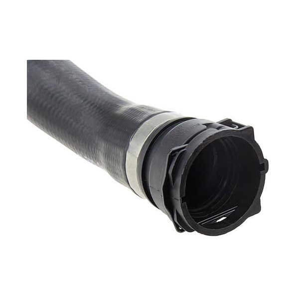 Kylarslang Nty CPP-BM-061 NTY