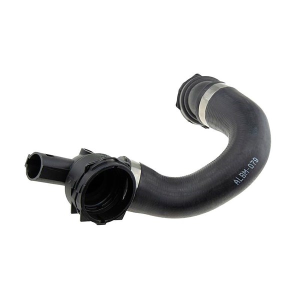 Kylarslang Nty CPP-BM-079 NTY