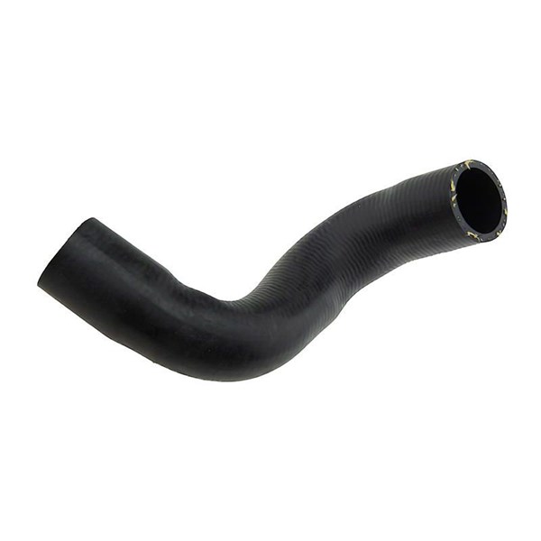 Kylarslang Nty CPP-BM-081 NTY
