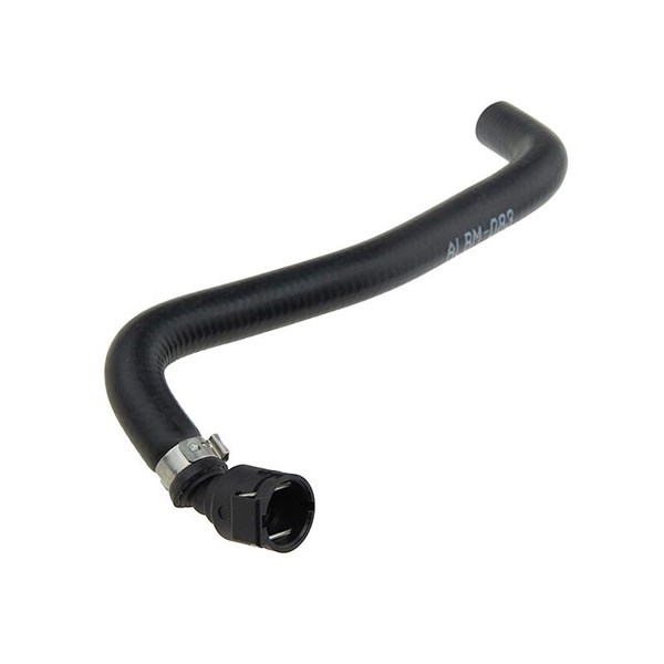 Kylarslang Nty CPP-BM-083 NTY