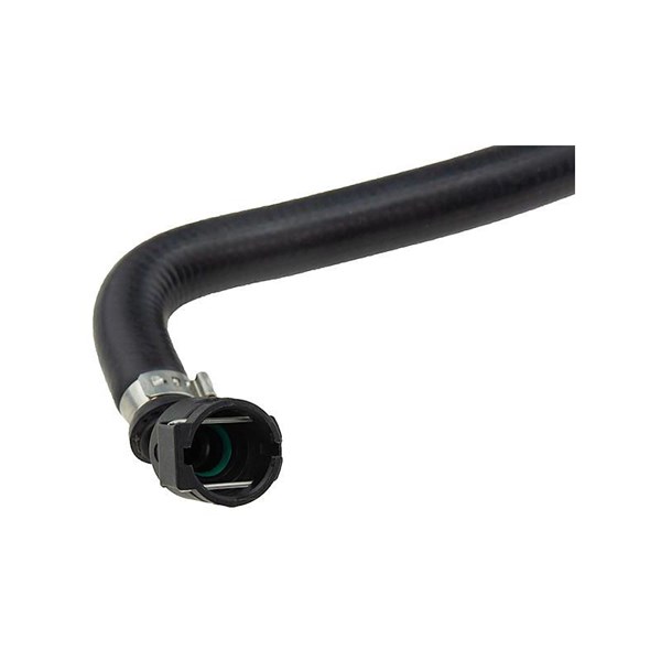 Kylarslang Nty CPP-BM-083 NTY