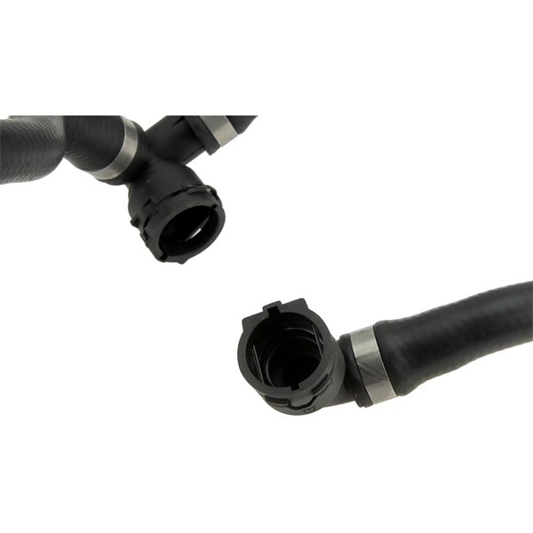 Kylarslang Nty CPP-BM-088 NTY