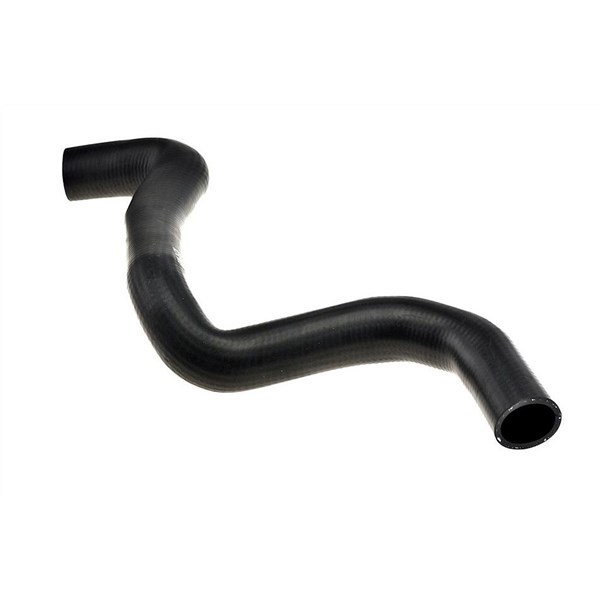 Kylarslang Nty CPP-FR-005 NTY