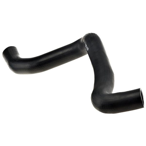 Kylarslang Nty CPP-FR-005 NTY Kylarslang Nty CPP-FR-005 NTY