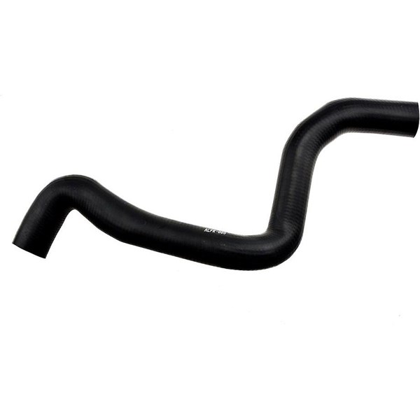 Kylarslang Nty CPP-FR-005 NTY