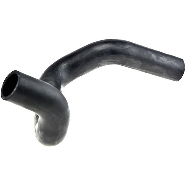 Kylarslang Nty CPP-FT-001 NTY