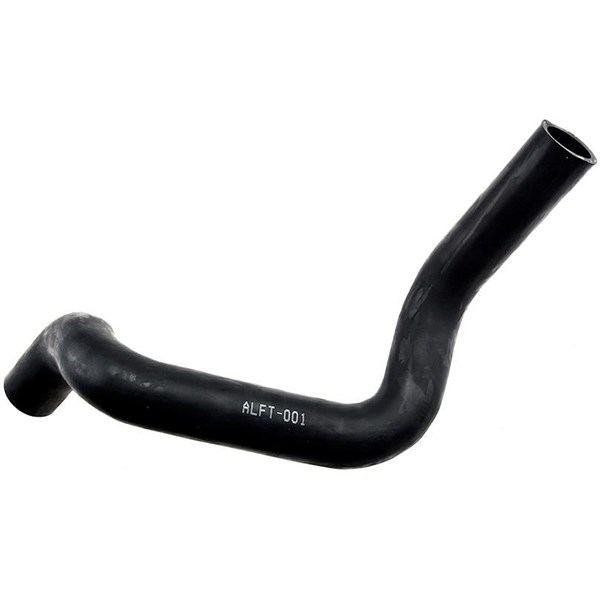 Kylarslang Nty CPP-FT-001 NTY