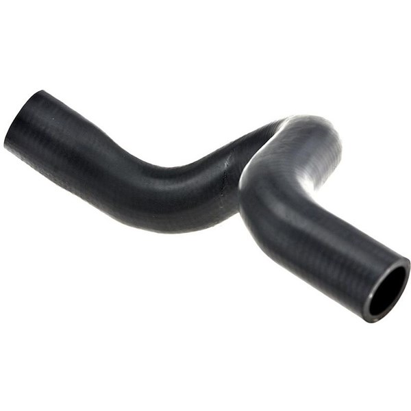 Kylarslang Nty CPP-FT-002 NTY