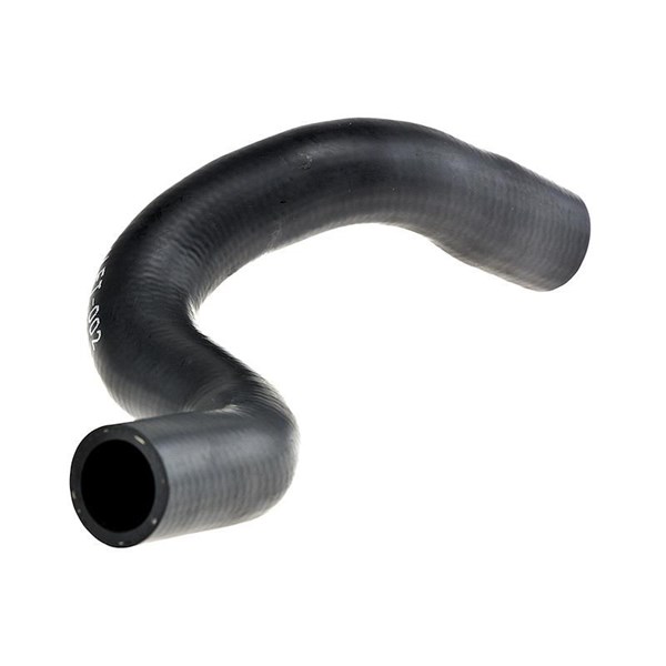 Kylarslang Nty CPP-FT-002 NTY Kylarslang Nty CPP-FT-002 NTY