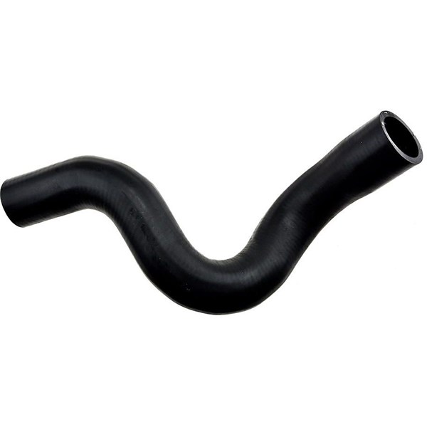 Kylarslang Nty CPP-FT-002 NTY Kylarslang Nty CPP-FT-002 NTY