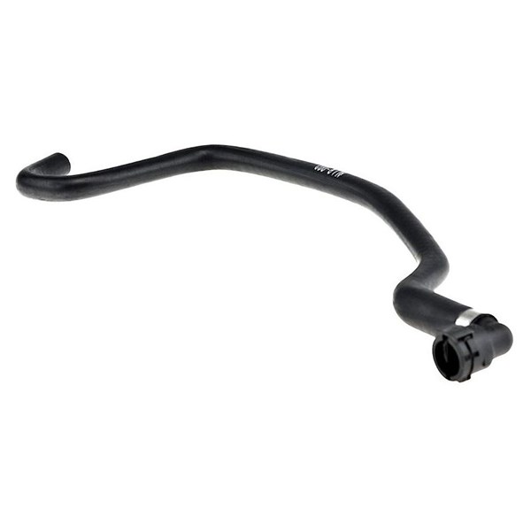 Kylarslang Nty CPP-LR-002 NTY