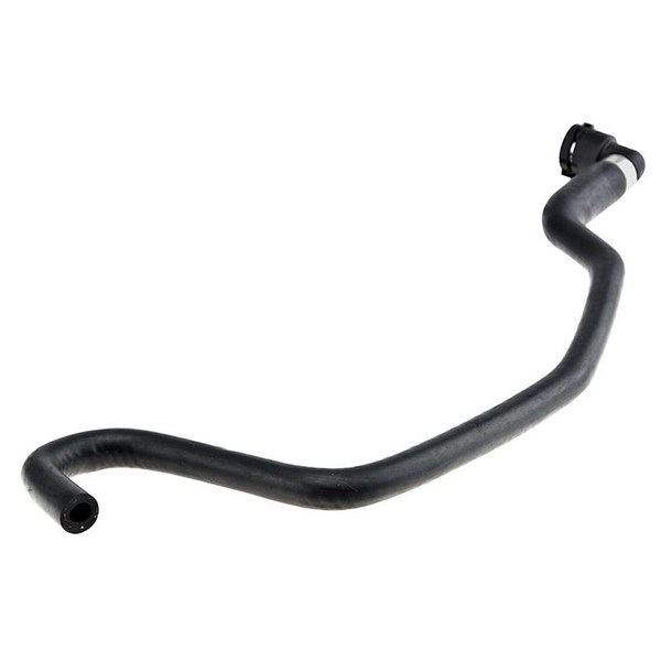 Kylarslang Nty CPP-LR-002 NTY