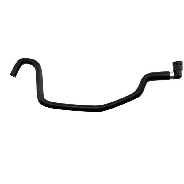 Kylarslang Nty CPP-LR-002 NTY