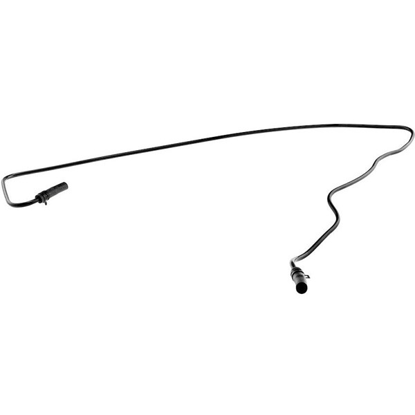 Kylarslang Nty CPP-LR-009 NTY