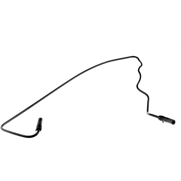 Kylarslang Nty CPP-LR-009 NTY