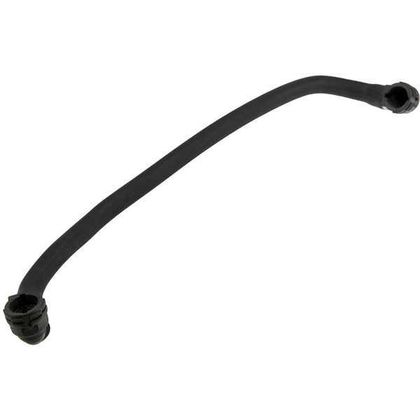 Kylarslang Nty CPP-LR-010 NTY