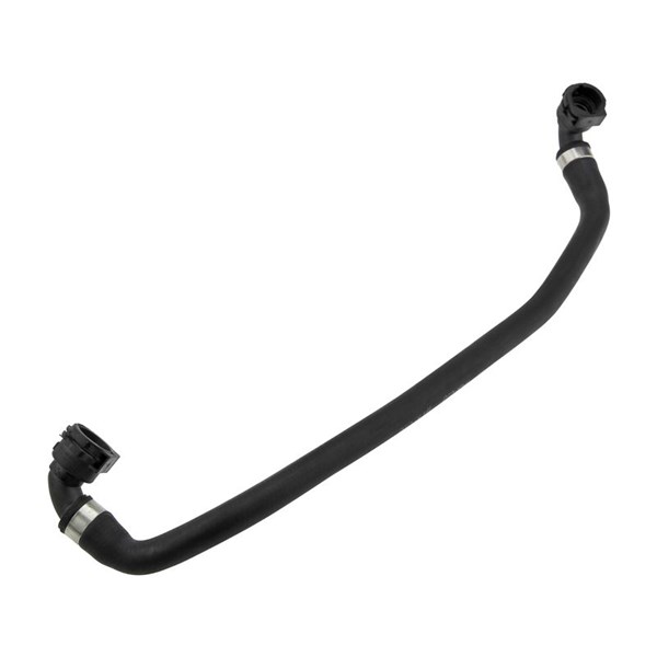Kylarslang Nty CPP-LR-010 NTY