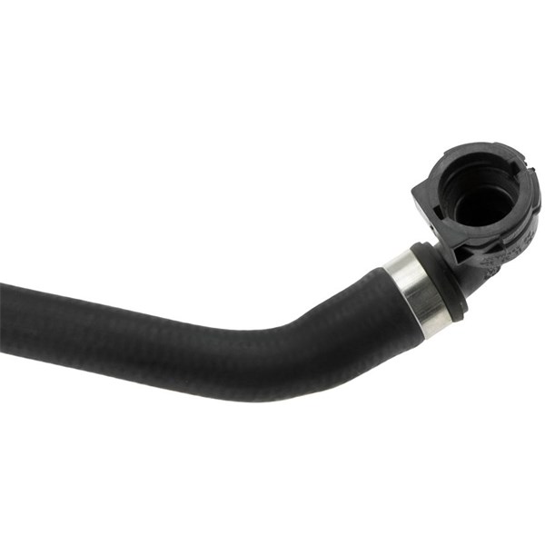 Kylarslang Nty CPP-LR-010 NTY