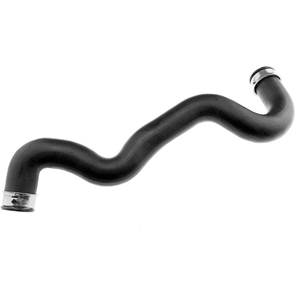 Kylarslang Nty CPP-ME-005 NTY