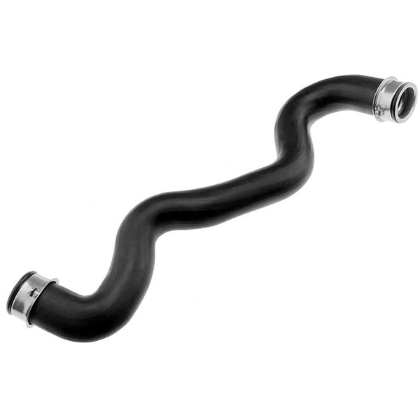 Kylarslang Nty CPP-ME-005 NTY