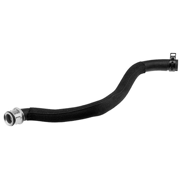Kylarslang Nty CPP-ME-006 NTY