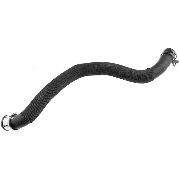 Kylarslang Nty CPP-ME-006 NTY