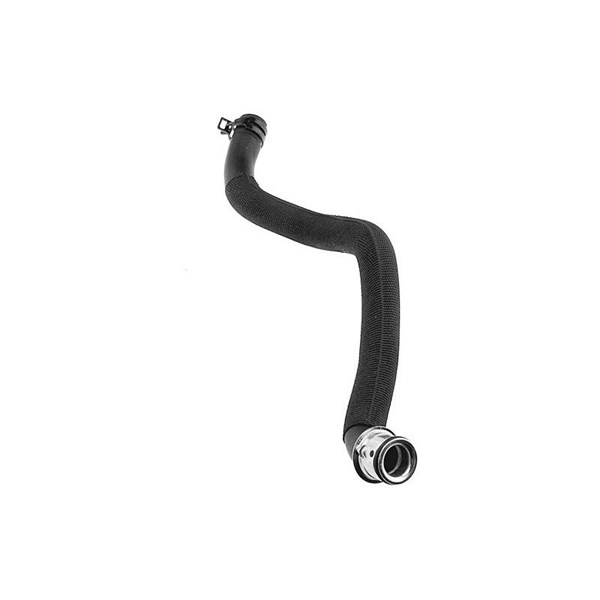 Kylarslang Nty CPP-ME-006 NTY