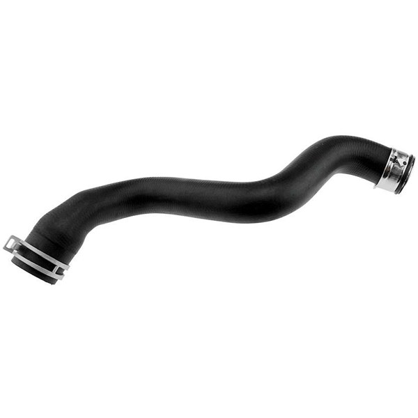 Kylarslang Nty CPP-ME-008 NTY