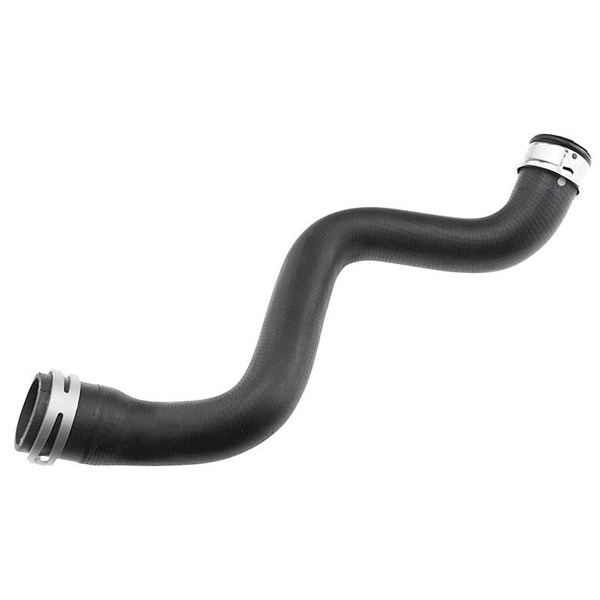 Kylarslang Nty CPP-ME-008 NTY