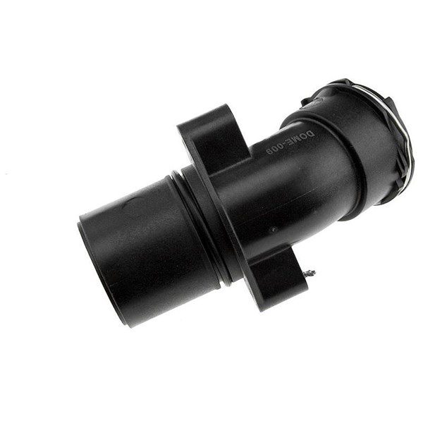 Rördel, motorkylning Nty CPP-ME-009 NTY