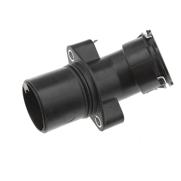 Rördel, motorkylning Nty CPP-ME-009 NTY Rördel, motorkylning Nty CPP-ME-009 NTY