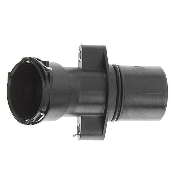 Rördel, motorkylning Nty CPP-ME-009 NTY