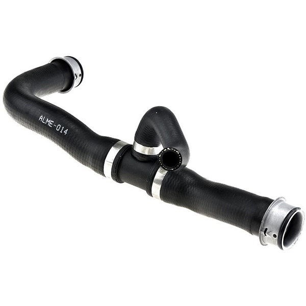Kylarslang Nty CPP-ME-014 NTY Kylarslang Nty CPP-ME-014 NTY