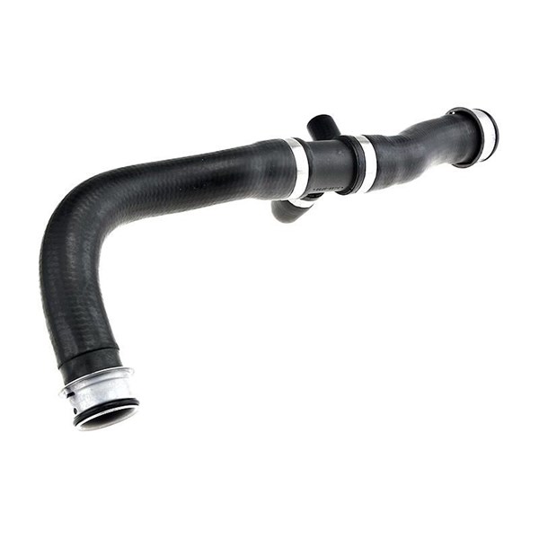 Kylarslang Nty CPP-ME-014 NTY