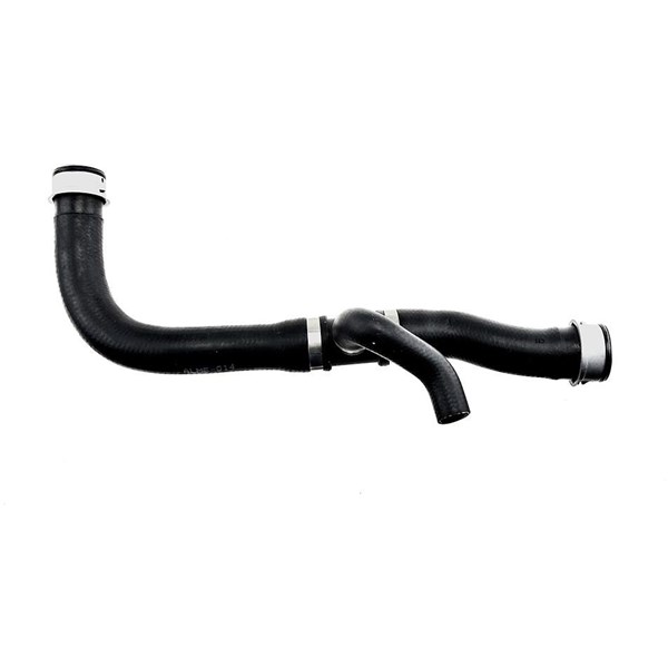 Kylarslang Nty CPP-ME-014 NTY Kylarslang Nty CPP-ME-014 NTY
