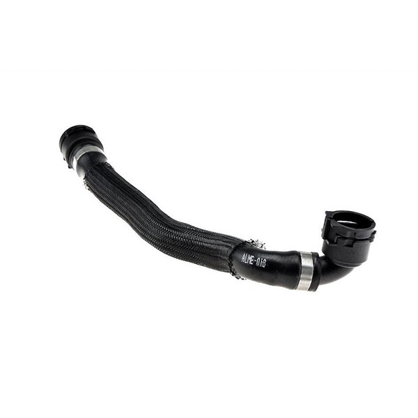 Kylarslang Nty CPP-ME-016 NTY